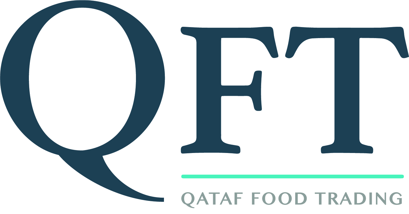 Qataf