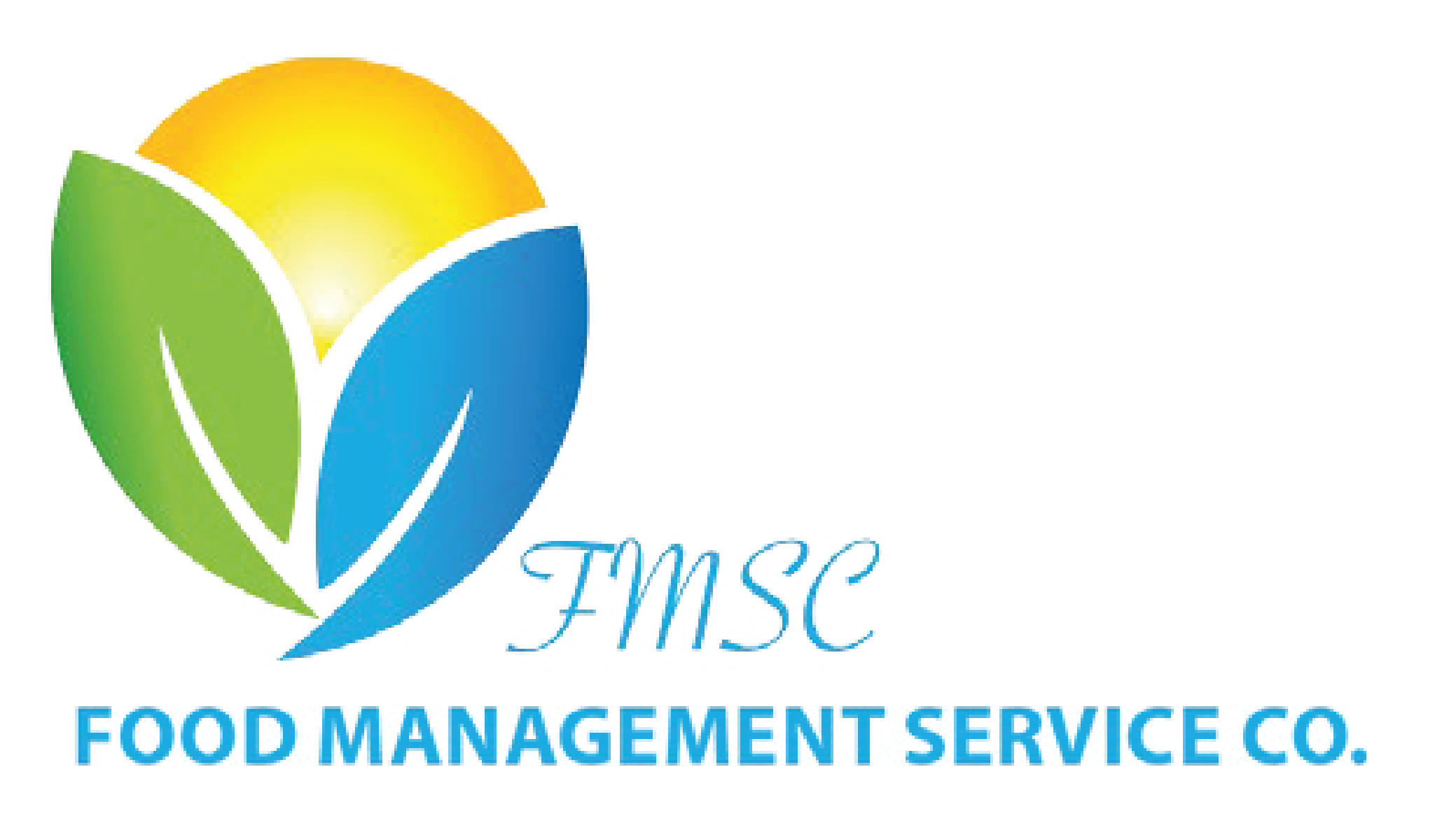 Food Management Services Company