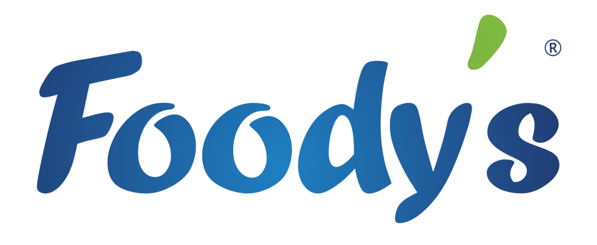 Foody's International Trading Company